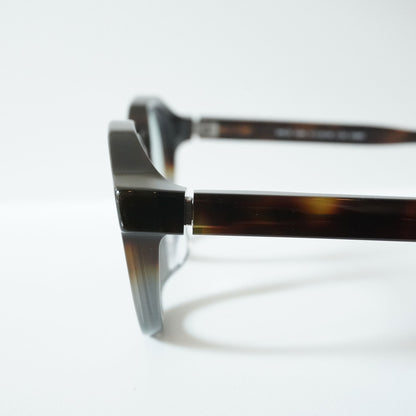 NIAM (SANTIAGO GRADIENT/SILVER)