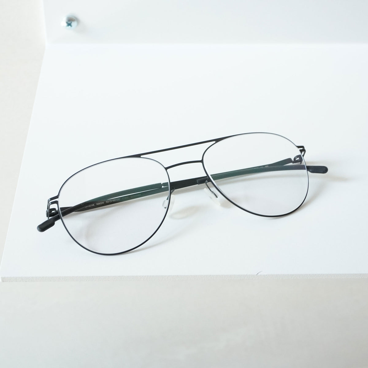 mykita_niken_c002_1.jpg?v= 