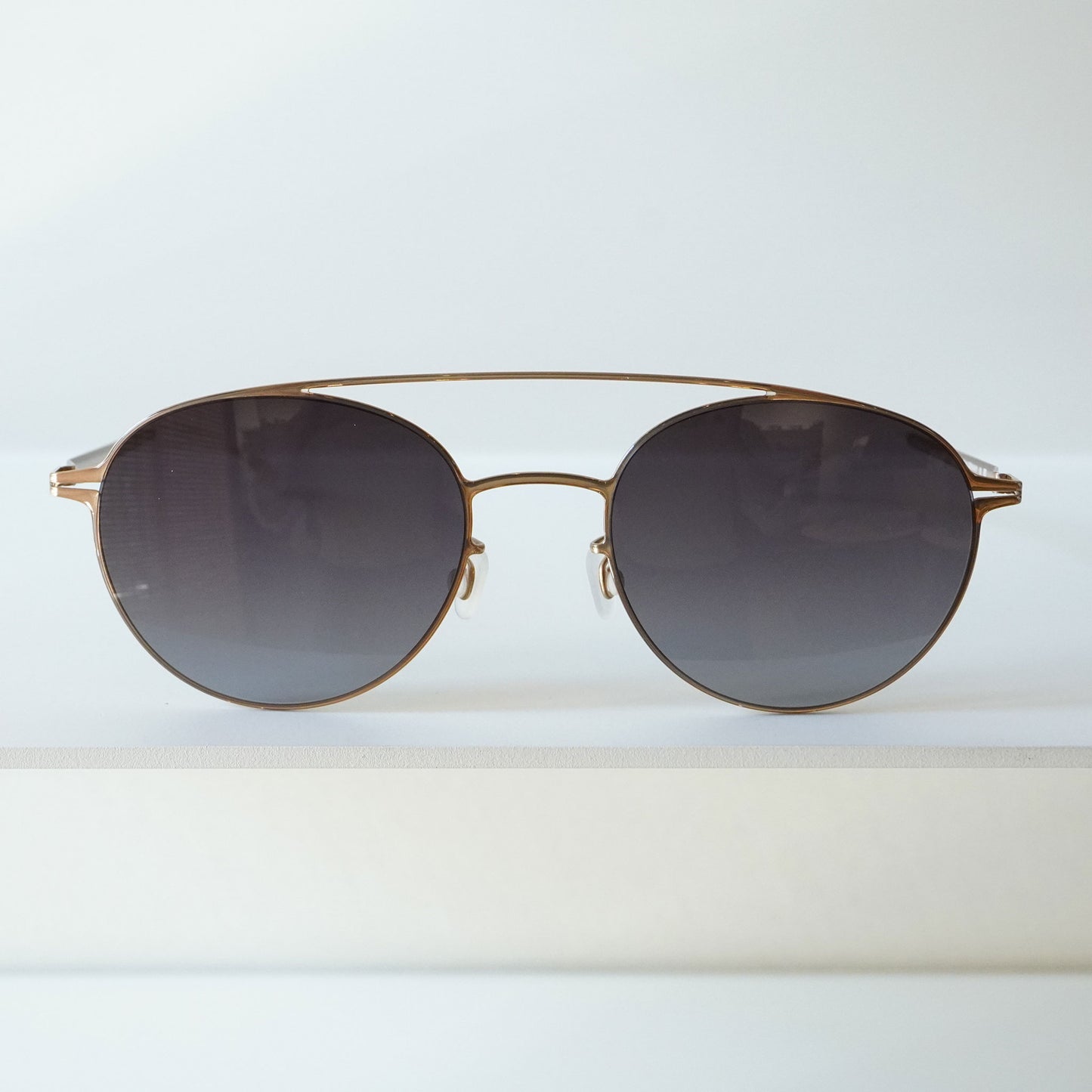 REVA (CHAMPAGNE GOLD)