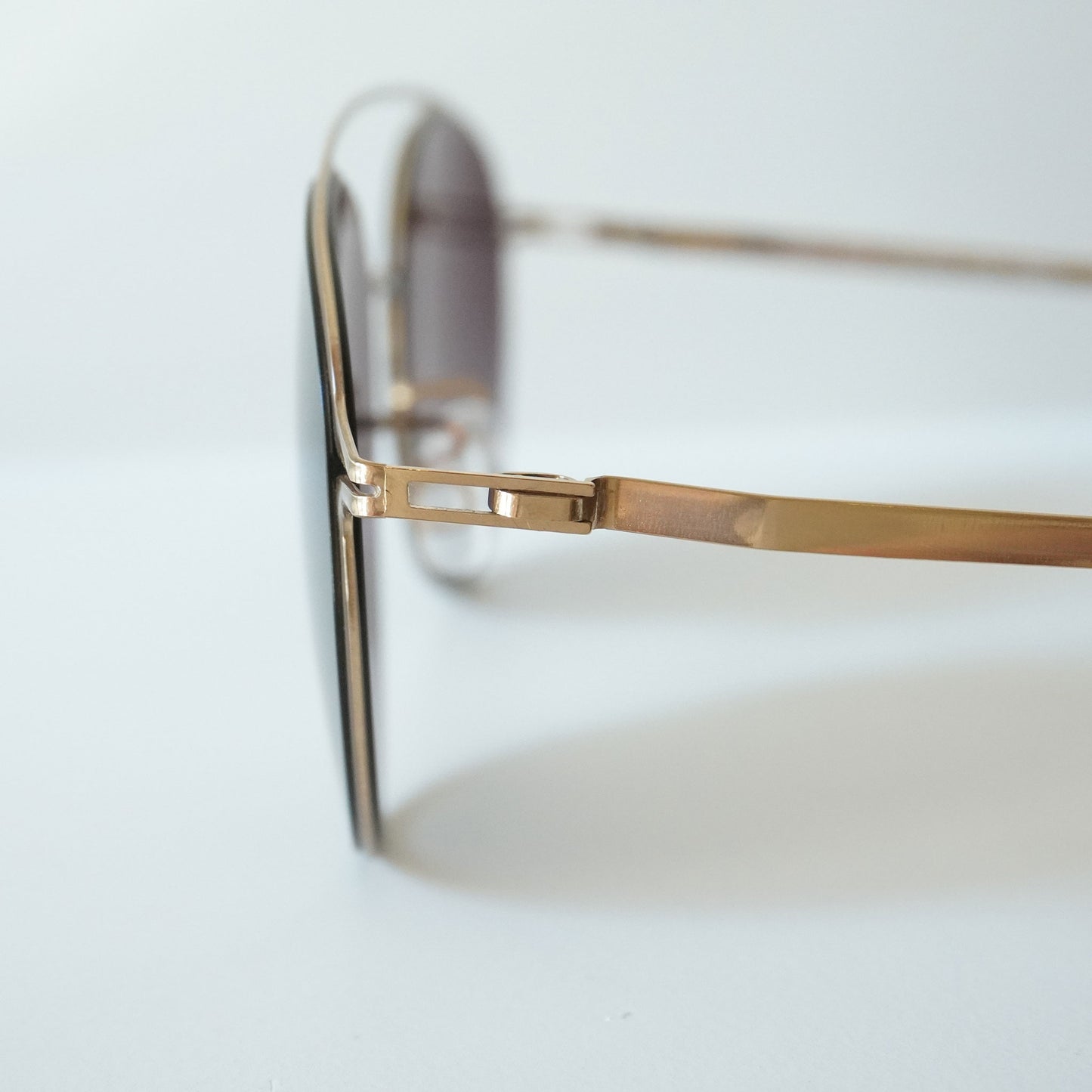 REVA (CHAMPAGNE GOLD)