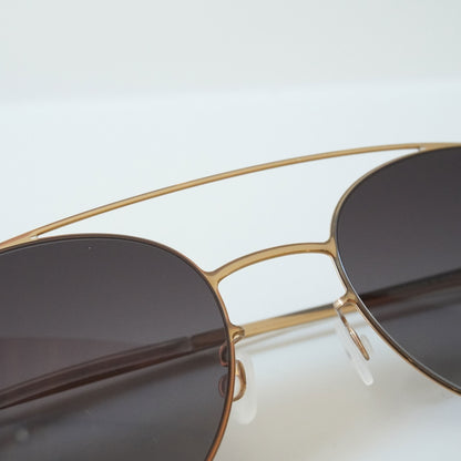REVA (CHAMPAGNE GOLD)