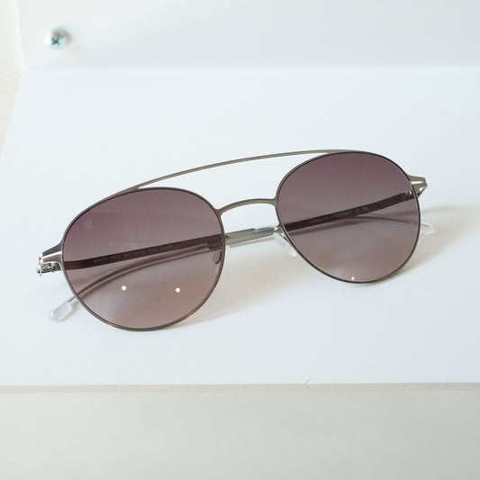 REVA (SILVER)