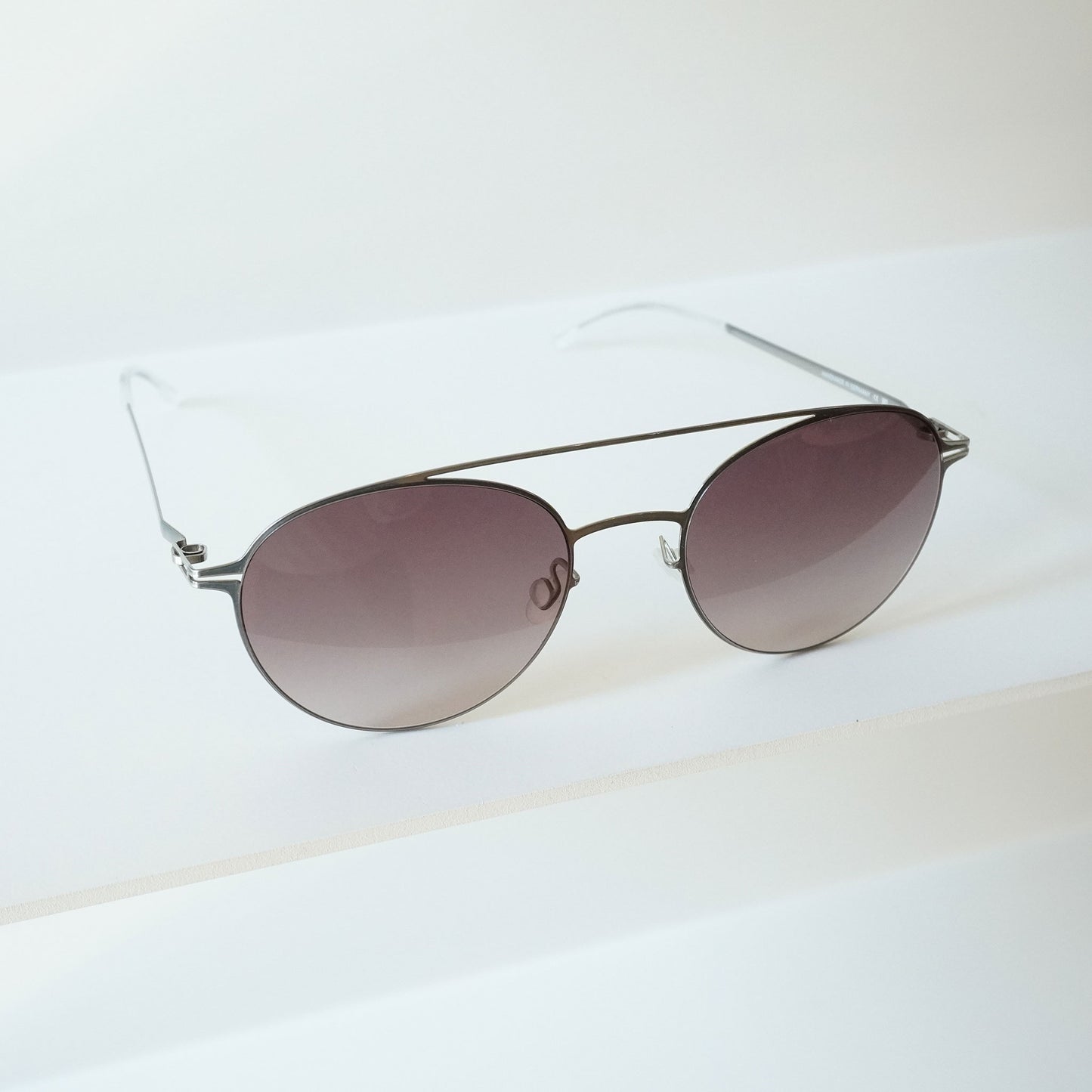 REVA (SILVER)