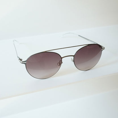 REVA (SILVER)