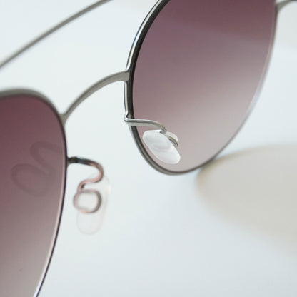 REVA (SILVER)