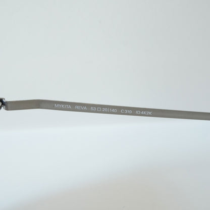 REVA (SILVER)