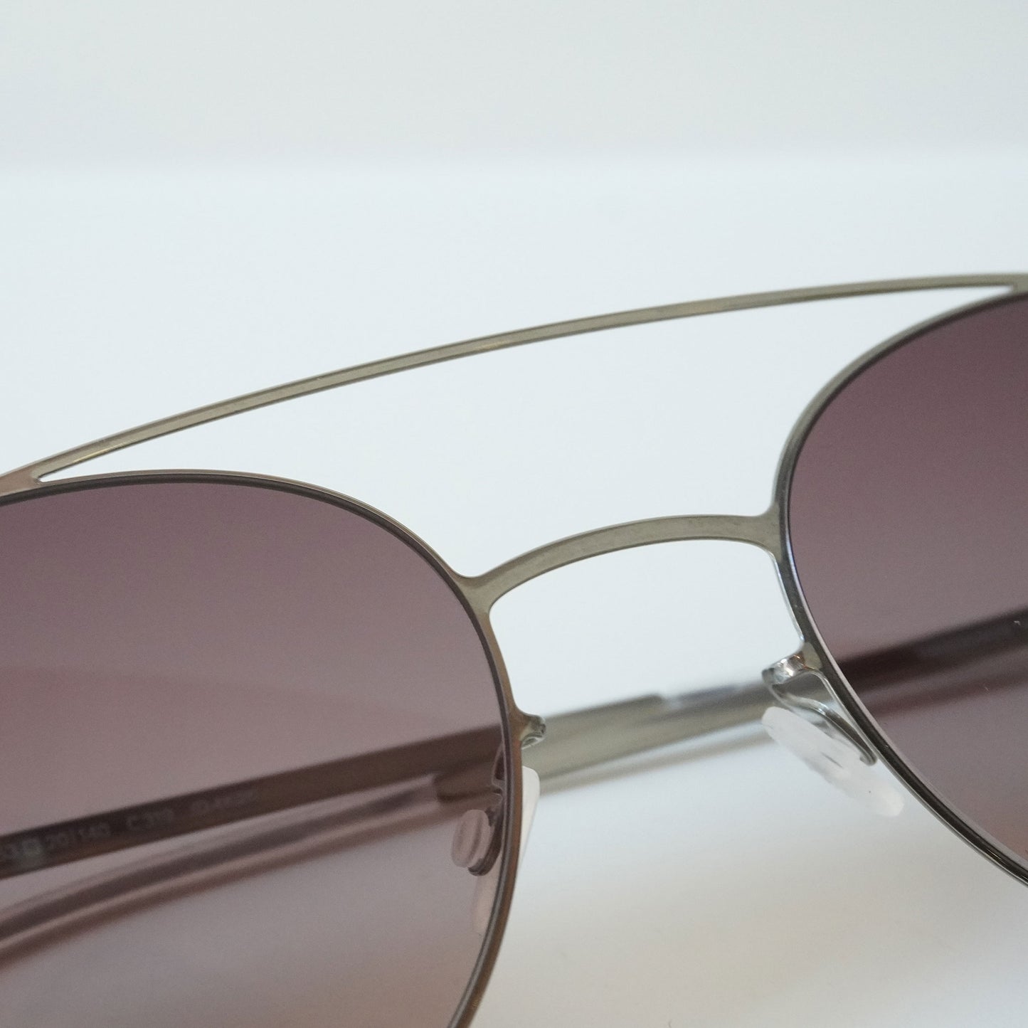 REVA (SILVER)