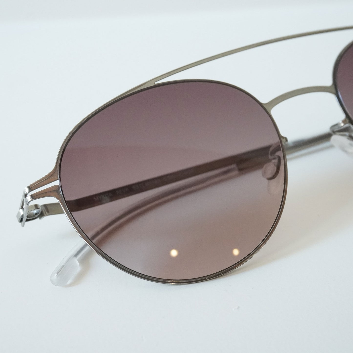 REVA (SILVER)