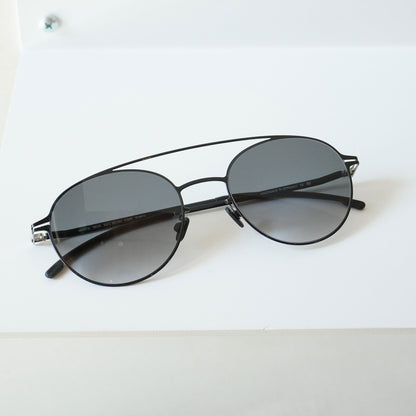 REVA (BLACK)