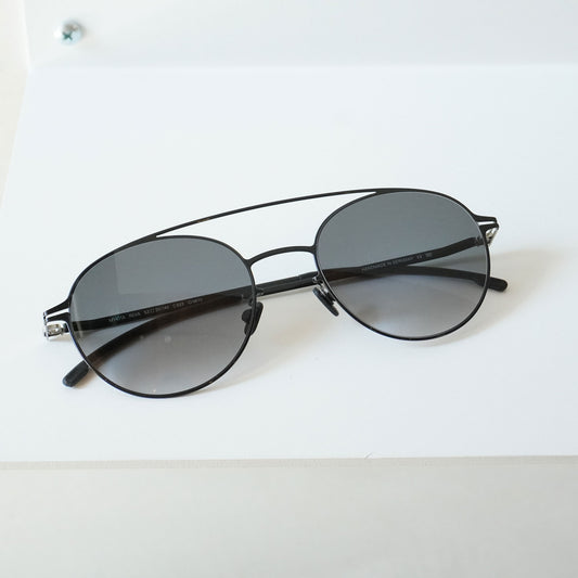 REVA (BLACK)