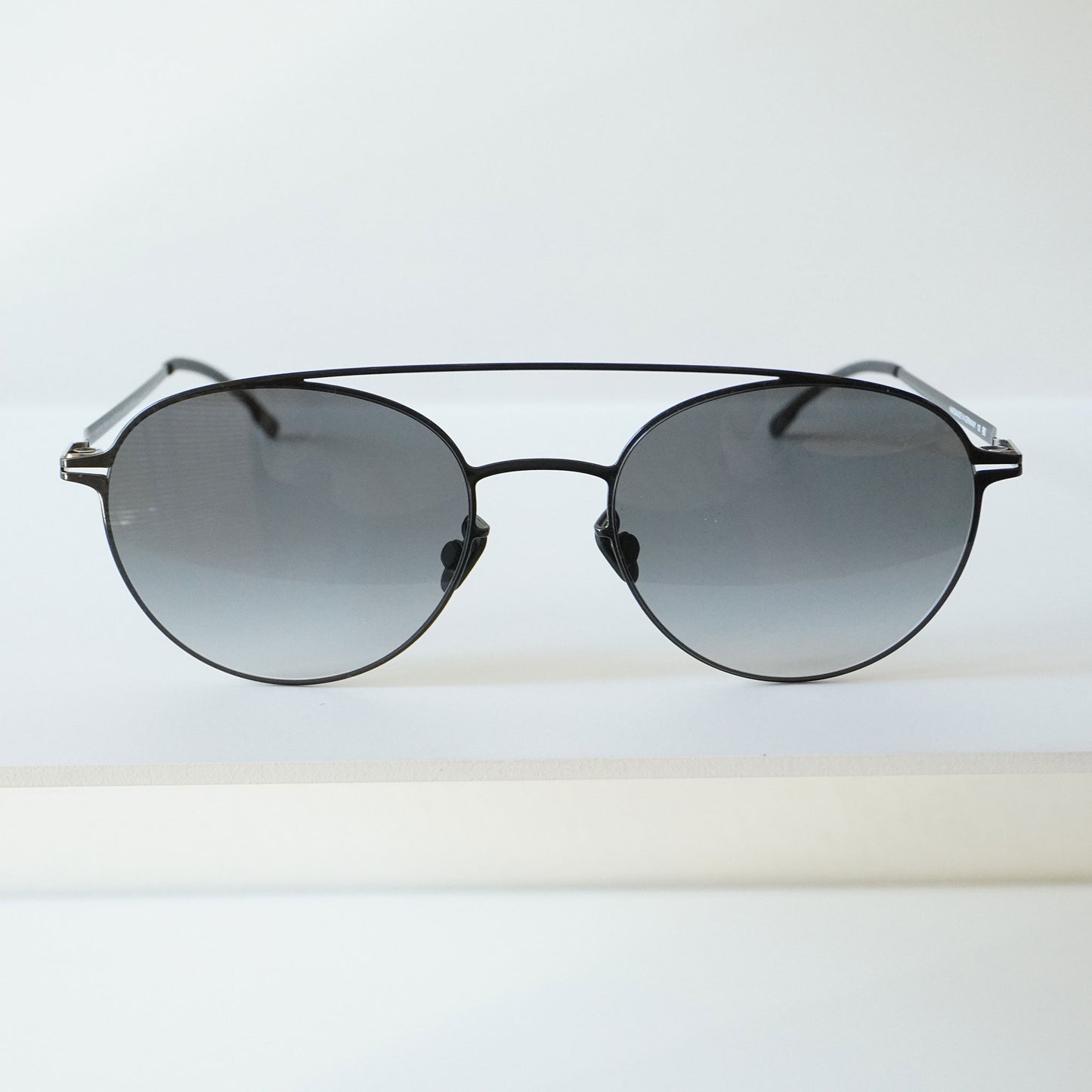 REVA (BLACK)