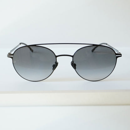 REVA (BLACK)