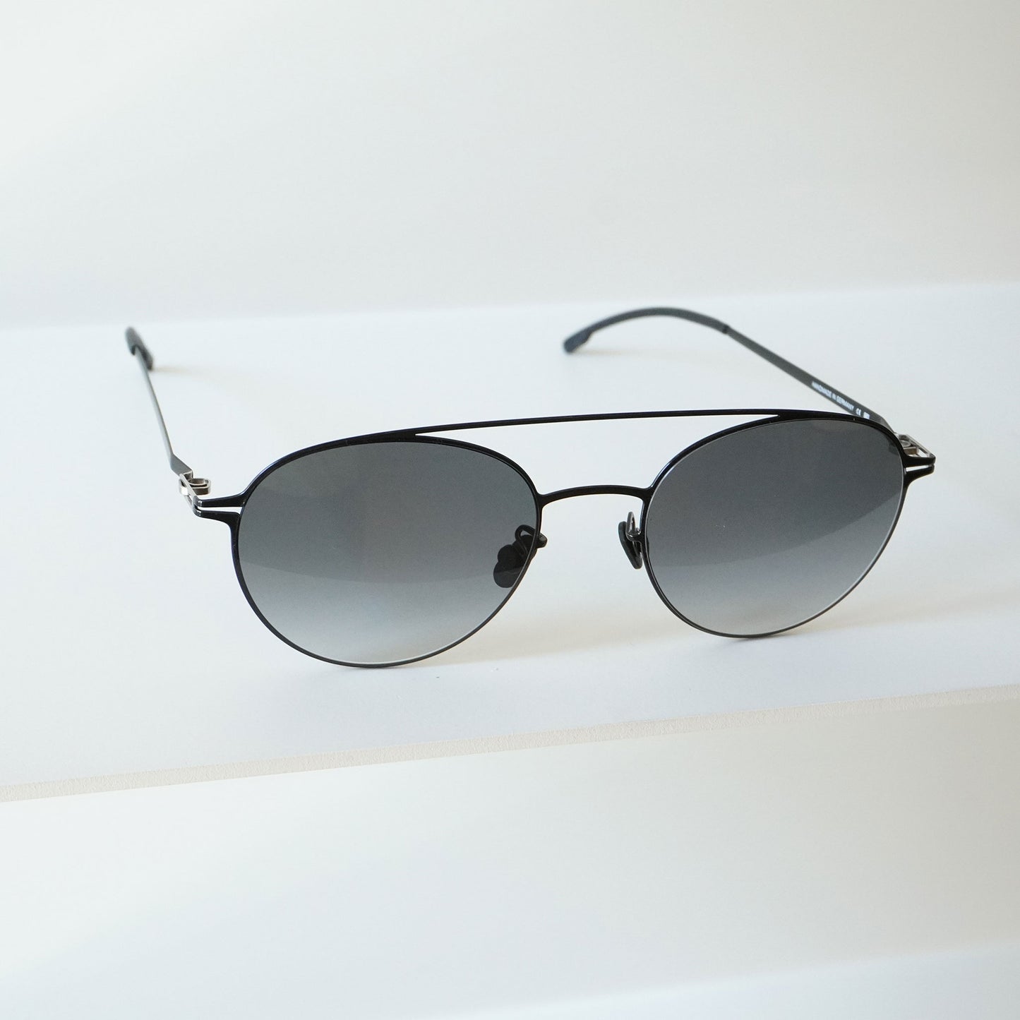 REVA (BLACK)