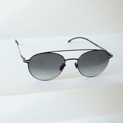 REVA (BLACK)