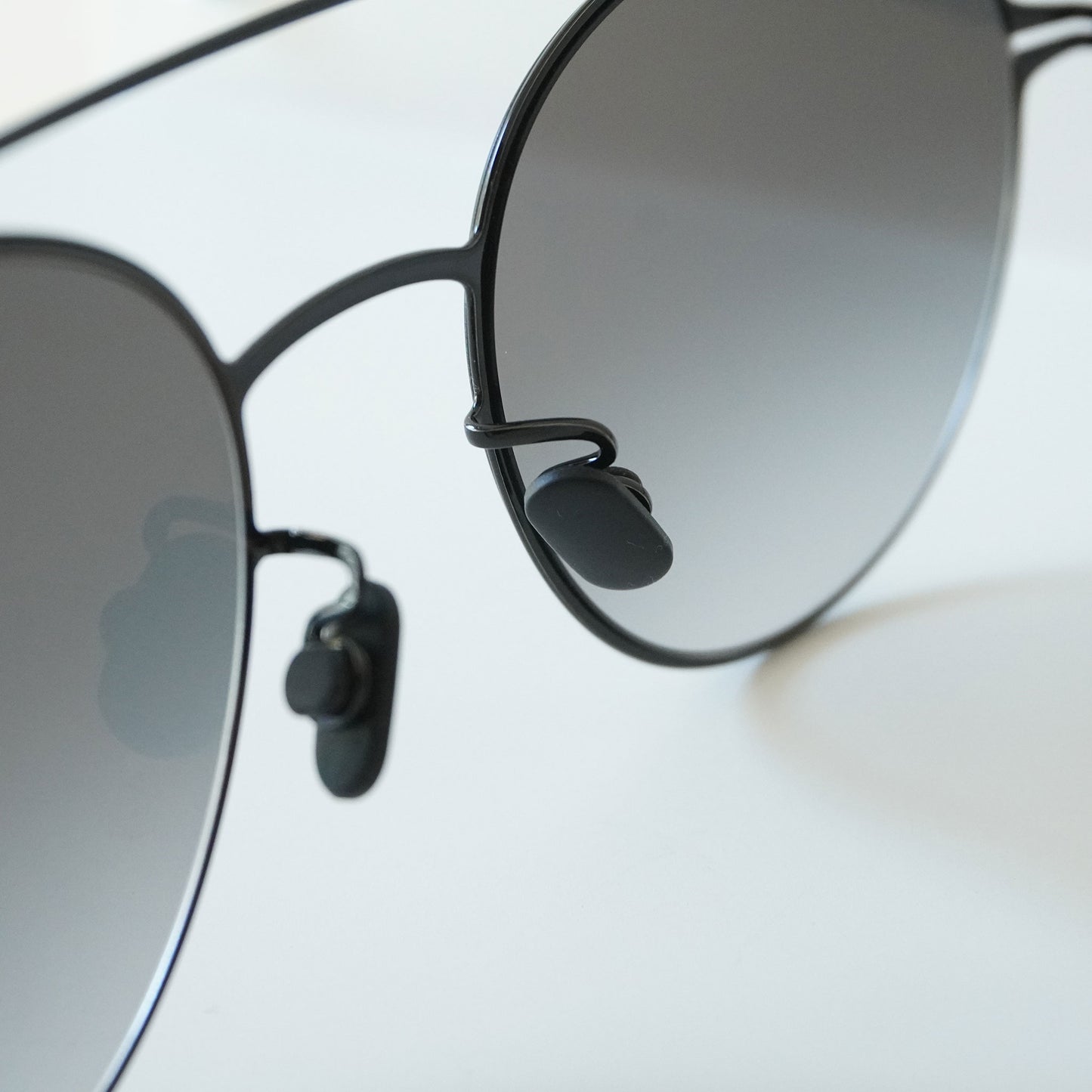 REVA (BLACK)