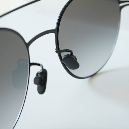 REVA (BLACK)