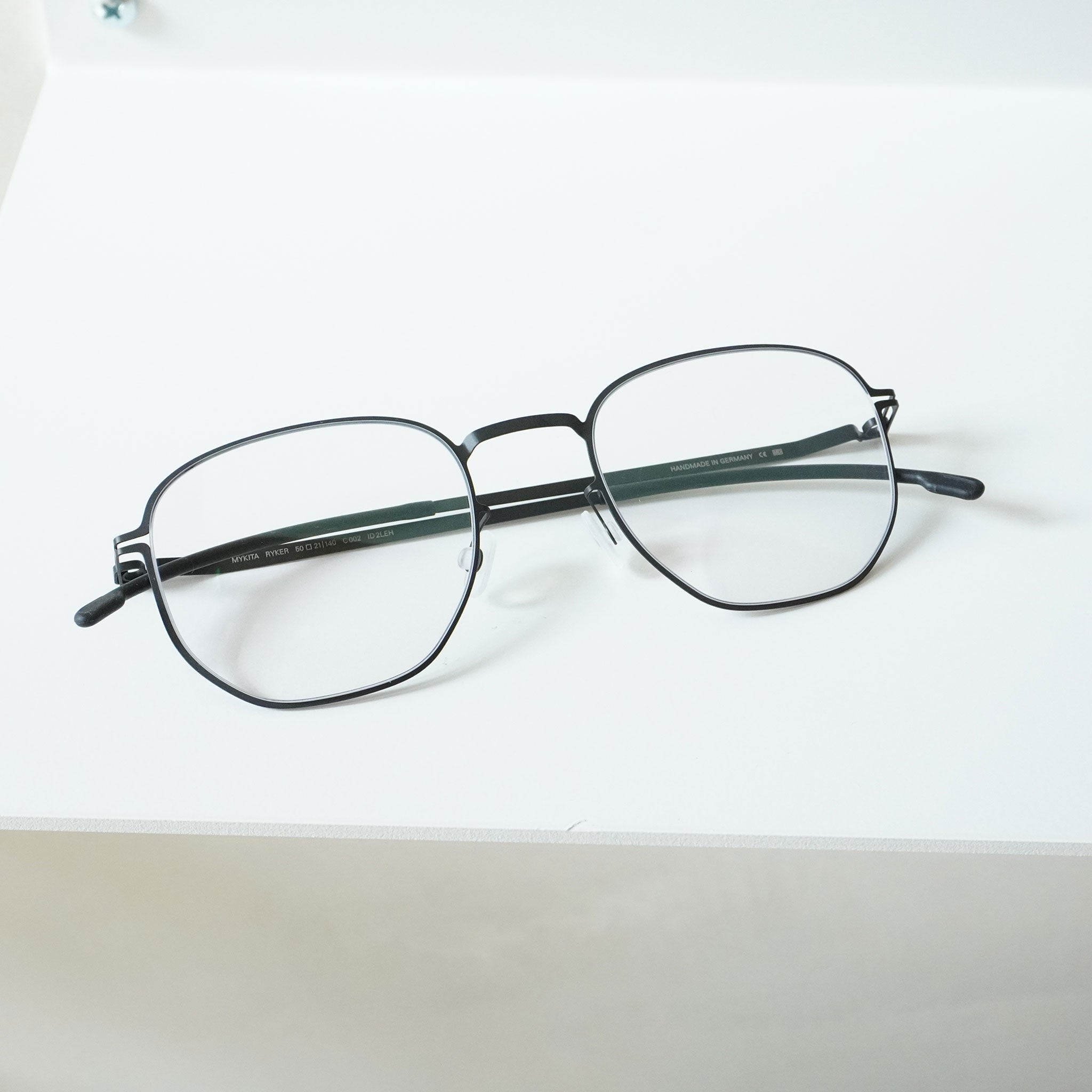 マイキー Werewolf Mikey