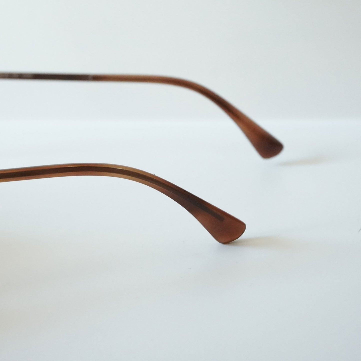 SANG (SHINY COPPER/ZANZIBAR)
