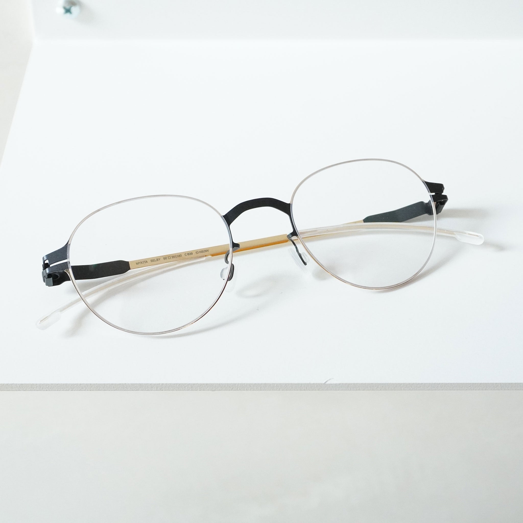 mykita_selby_black_glossygold_