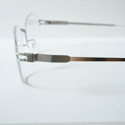 LOVA (CASHMERE SILVER/SHINY SILVER)