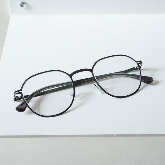 TALVI (MAT BLACK)