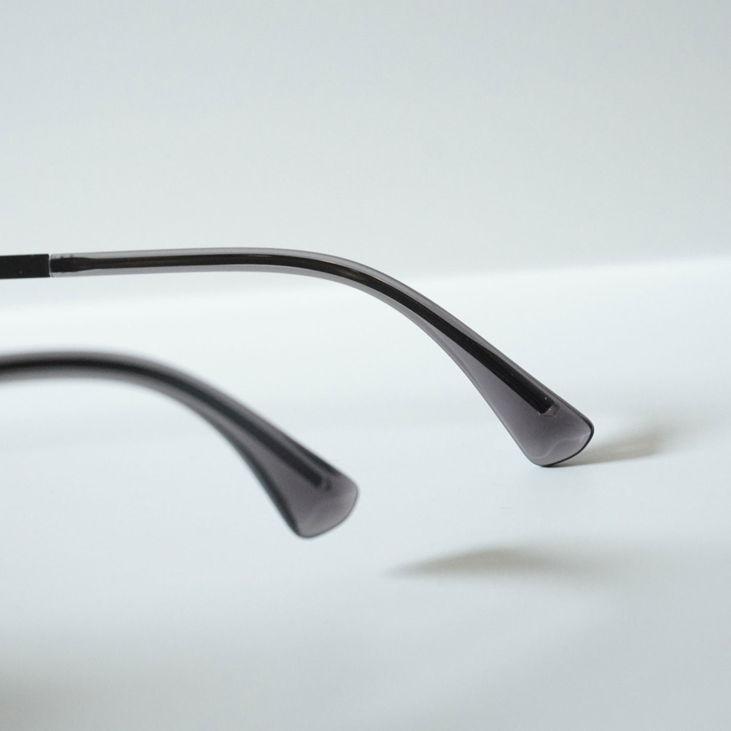 TALVI (MAT BLACK)