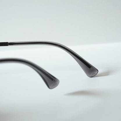 TALVI (MAT BLACK)