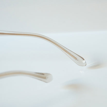 TATE (CHAMPAGNE GOLD)