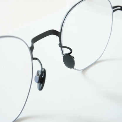 WATARU (BLACK)