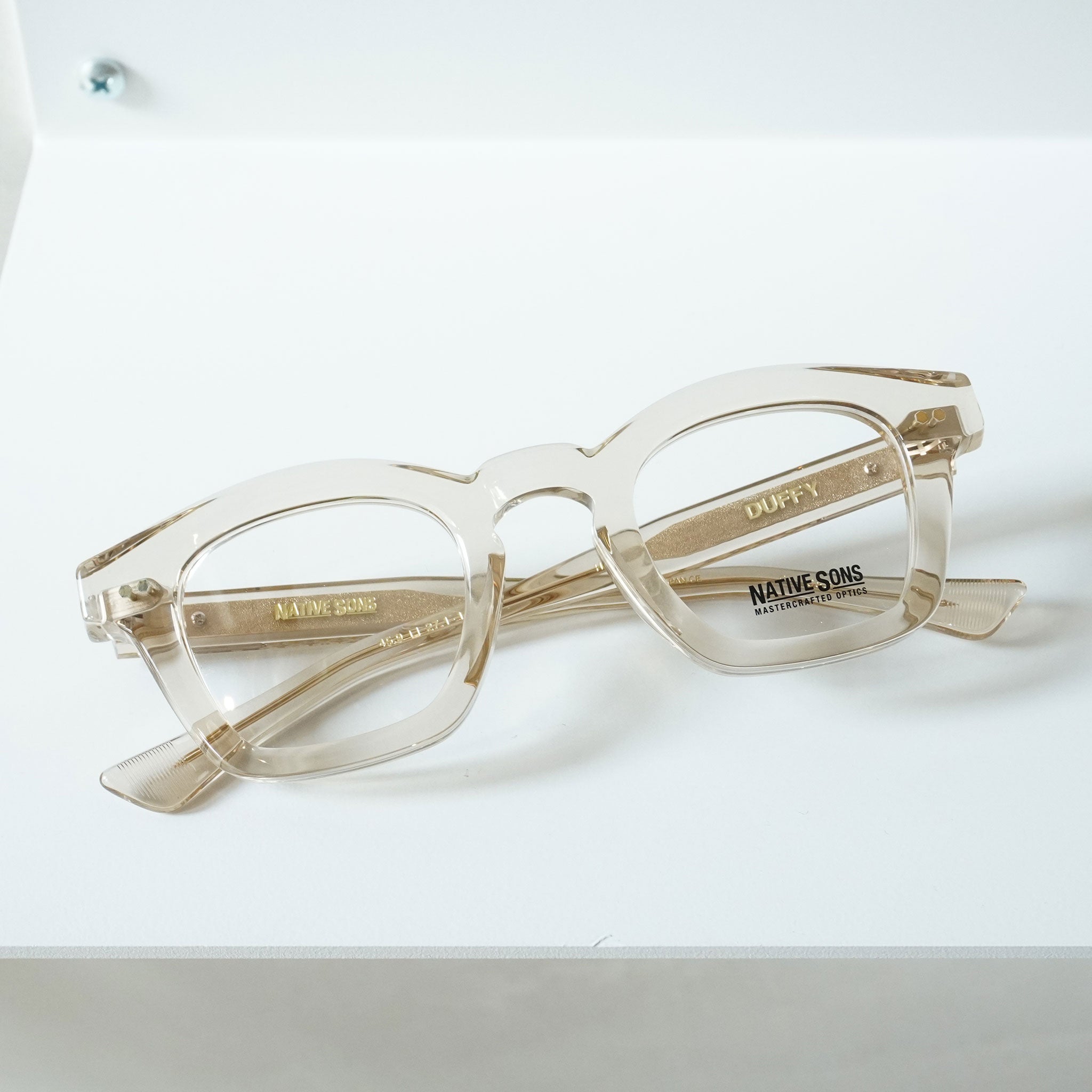 NATIVE SONS（ネイティブ サンズ）メガネ・サングラス通販｜オンライン