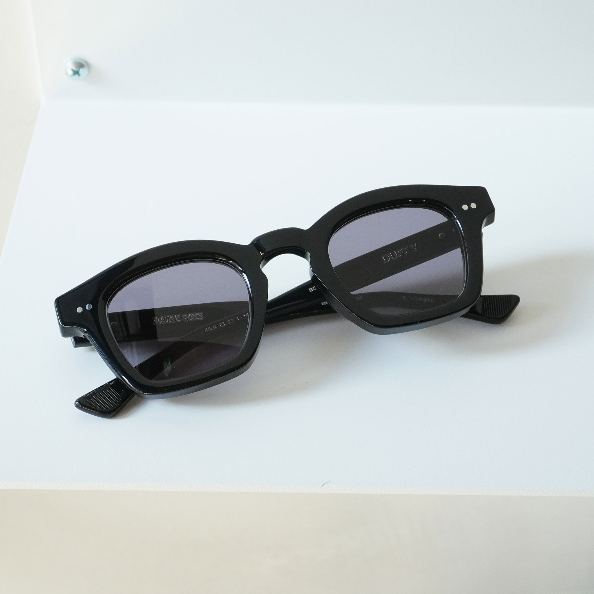 NATIVE SONS（ネイティブ サンズ）メガネ・サングラス通販｜オンライン