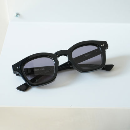 DUFFY (BLACK CRYSTAL)