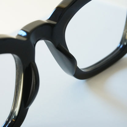 FLANERY (BLACK CRYSTAL)