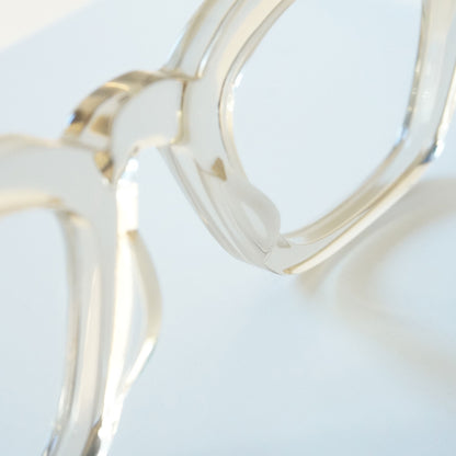 FLANERY (HONEY MAUVE)