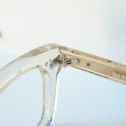 FLANERY (HONEY MAUVE)