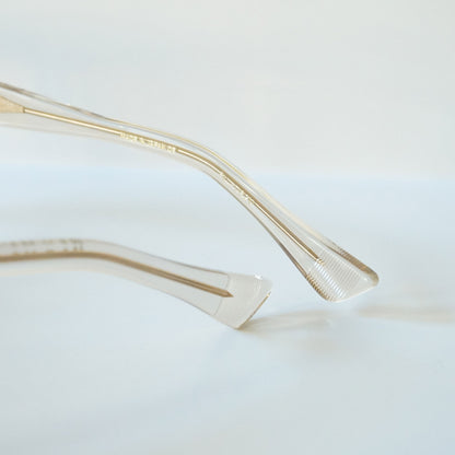 FLANERY (HONEY MAUVE)