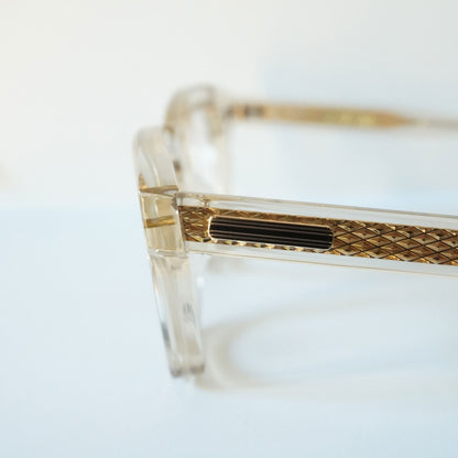 FLANERY (HONEY MAUVE)