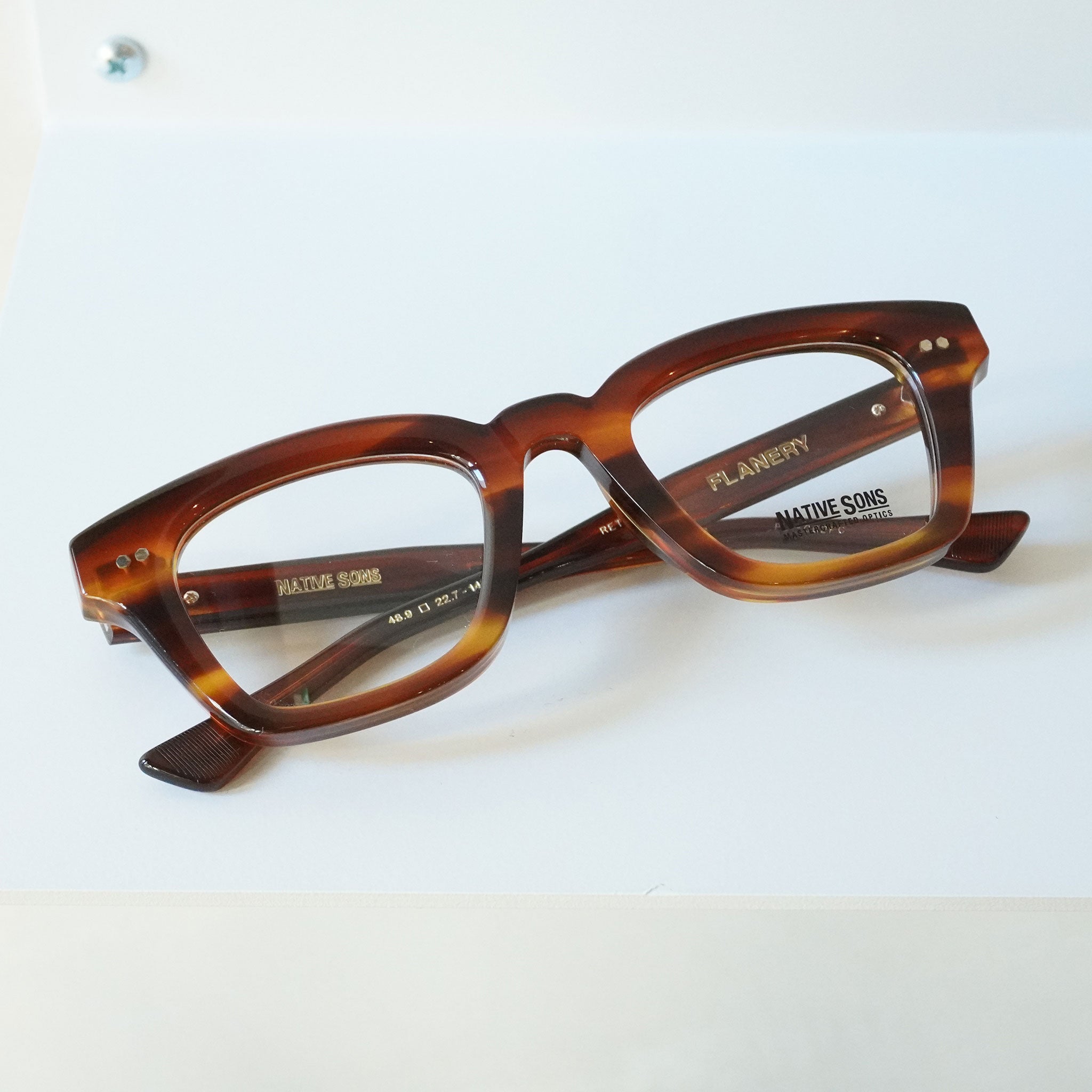 ナルサン s-l400.jpg