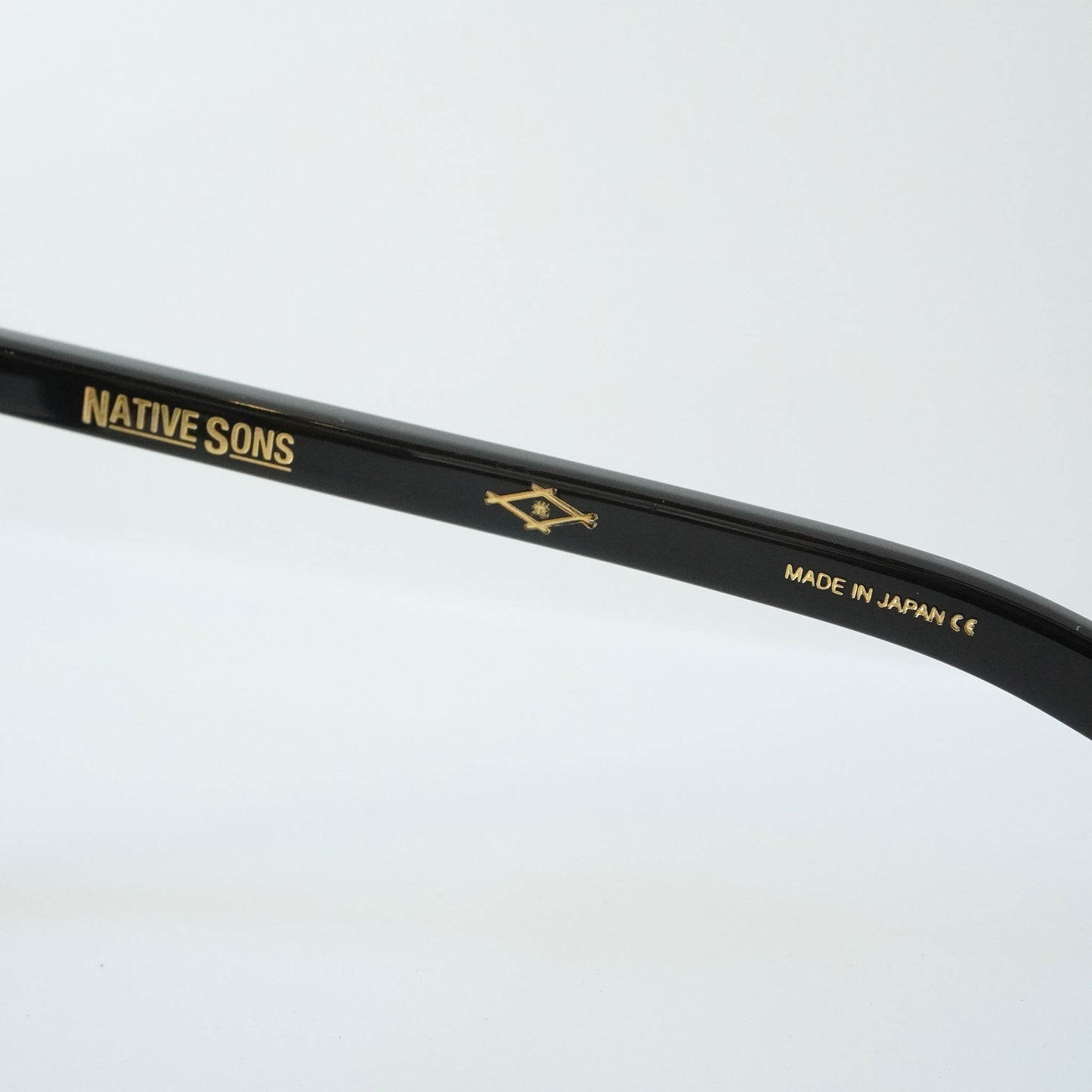 GUERRERO 48 (BLACK)