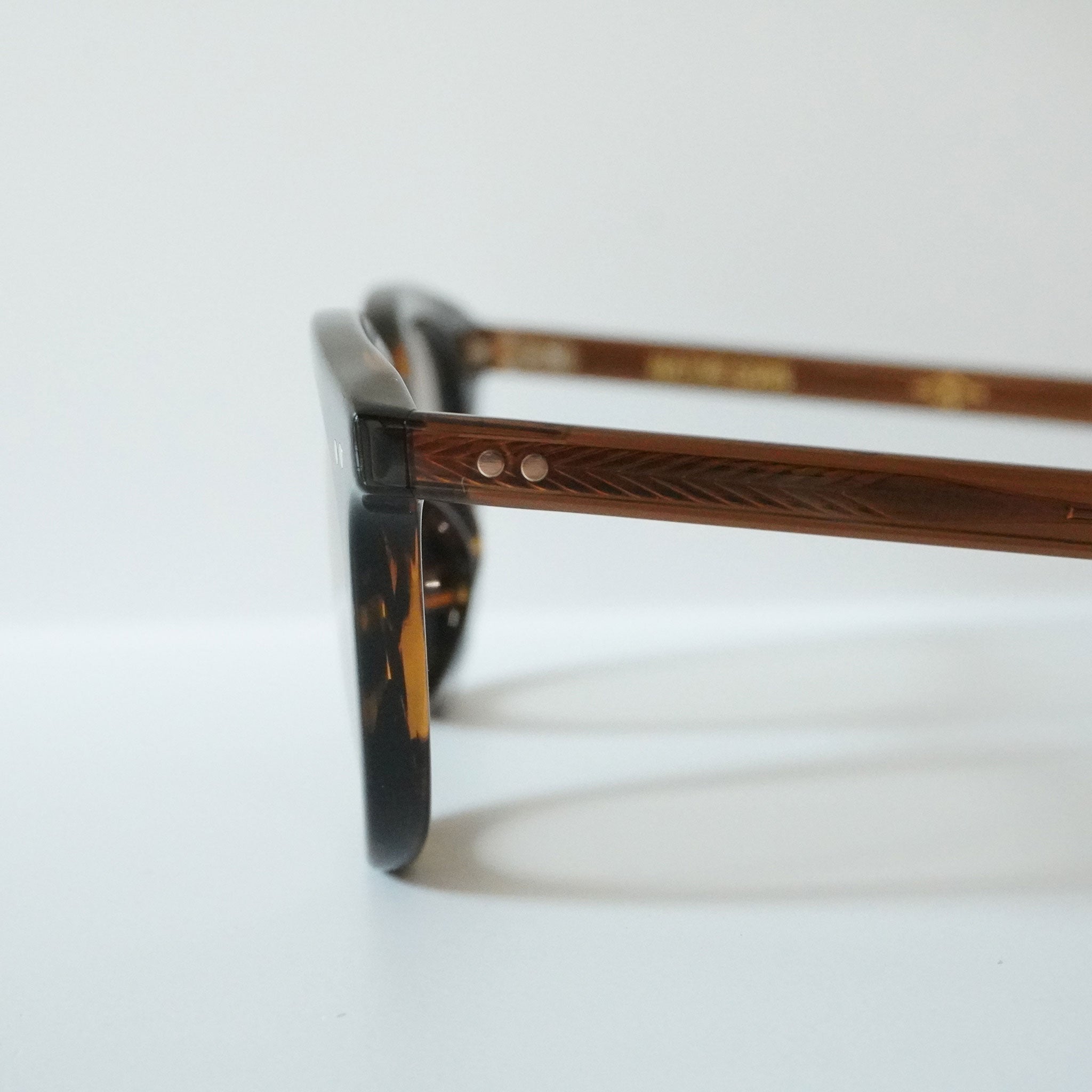 NATIVESONS ネイティブサンズ / GUERRERO / GASOLINE / サングラス