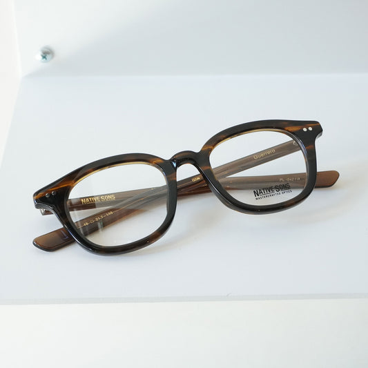 GUERRERO 48 (GASOLINE)