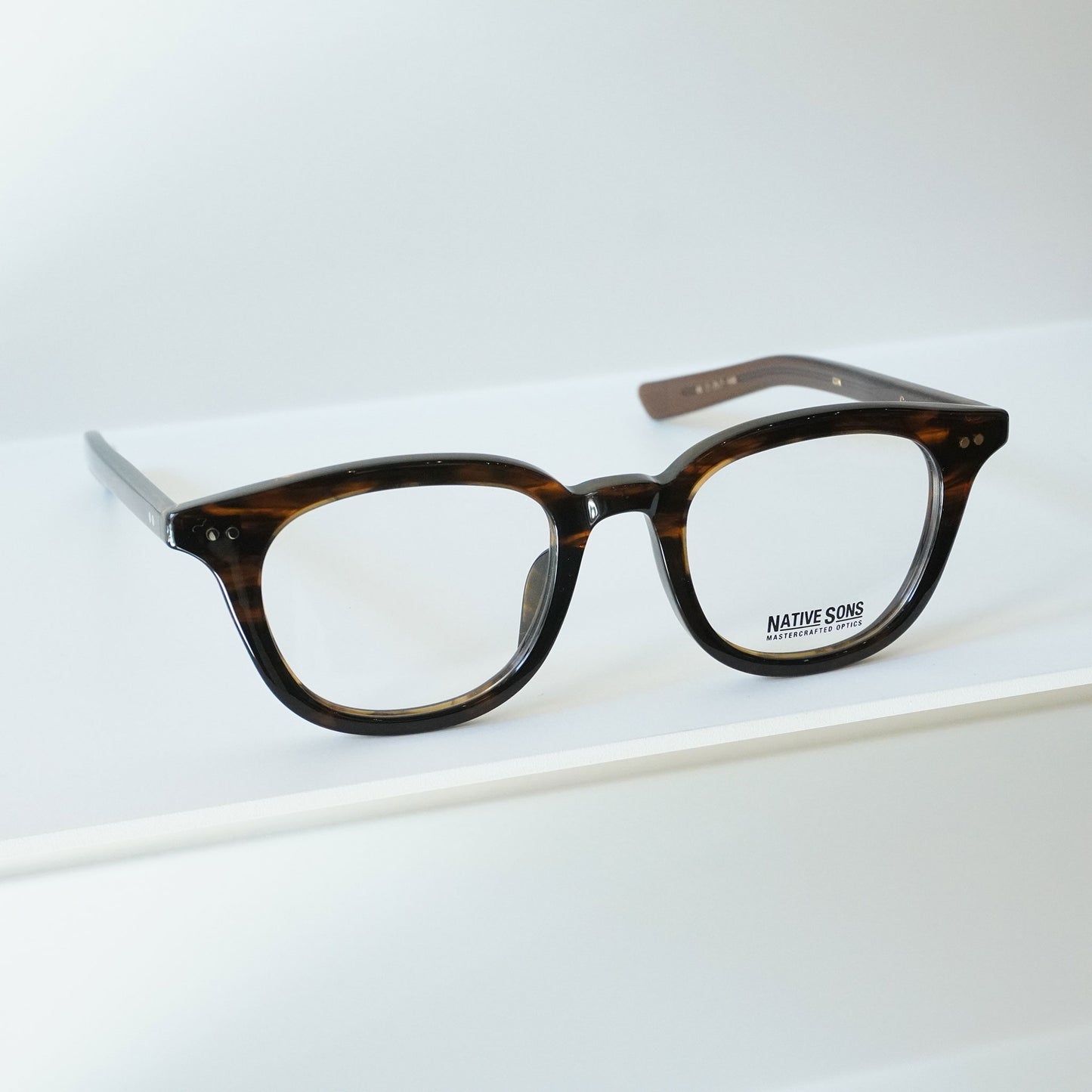 GUERRERO 48 (GASOLINE)