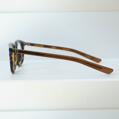 GUERRERO 48 (GASOLINE)