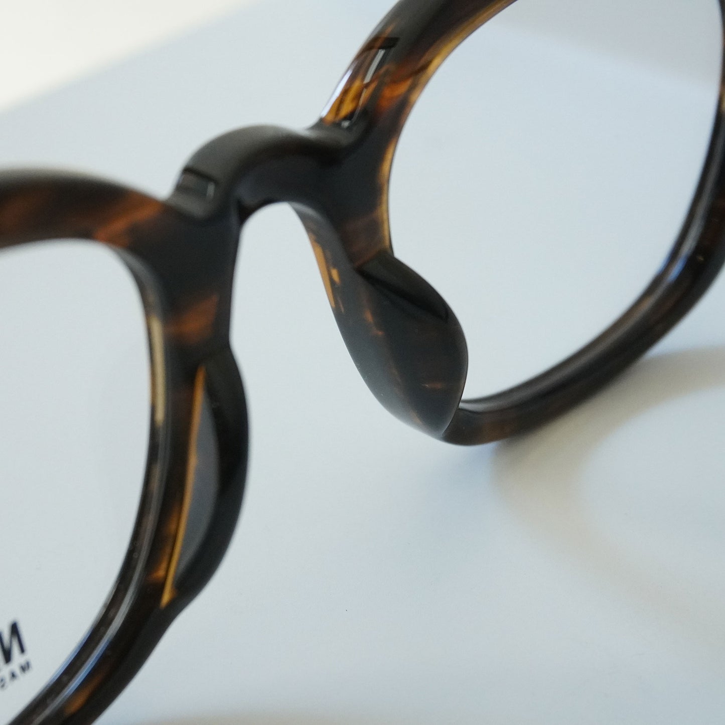 GUERRERO 48 (GASOLINE)