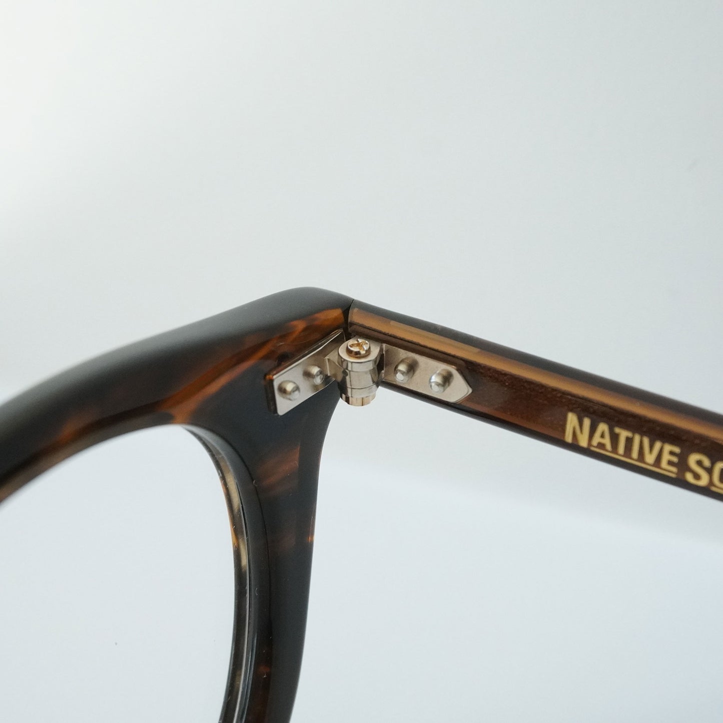 GUERRERO 48 (GASOLINE)