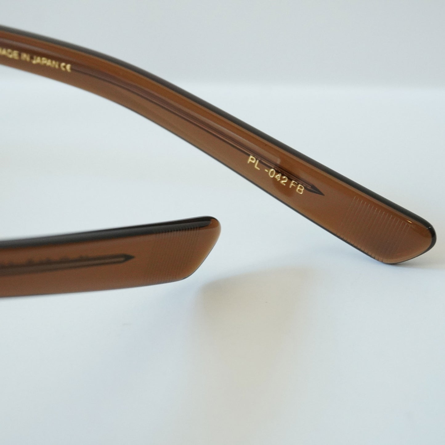 GUERRERO 48 (GASOLINE)