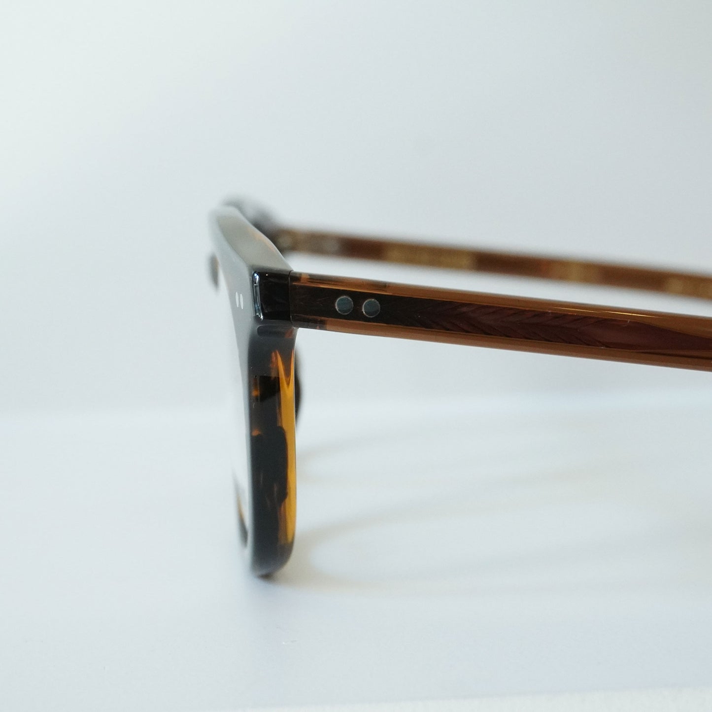 GUERRERO 48 (GASOLINE)