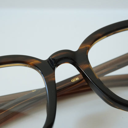 GUERRERO 48 (GASOLINE)