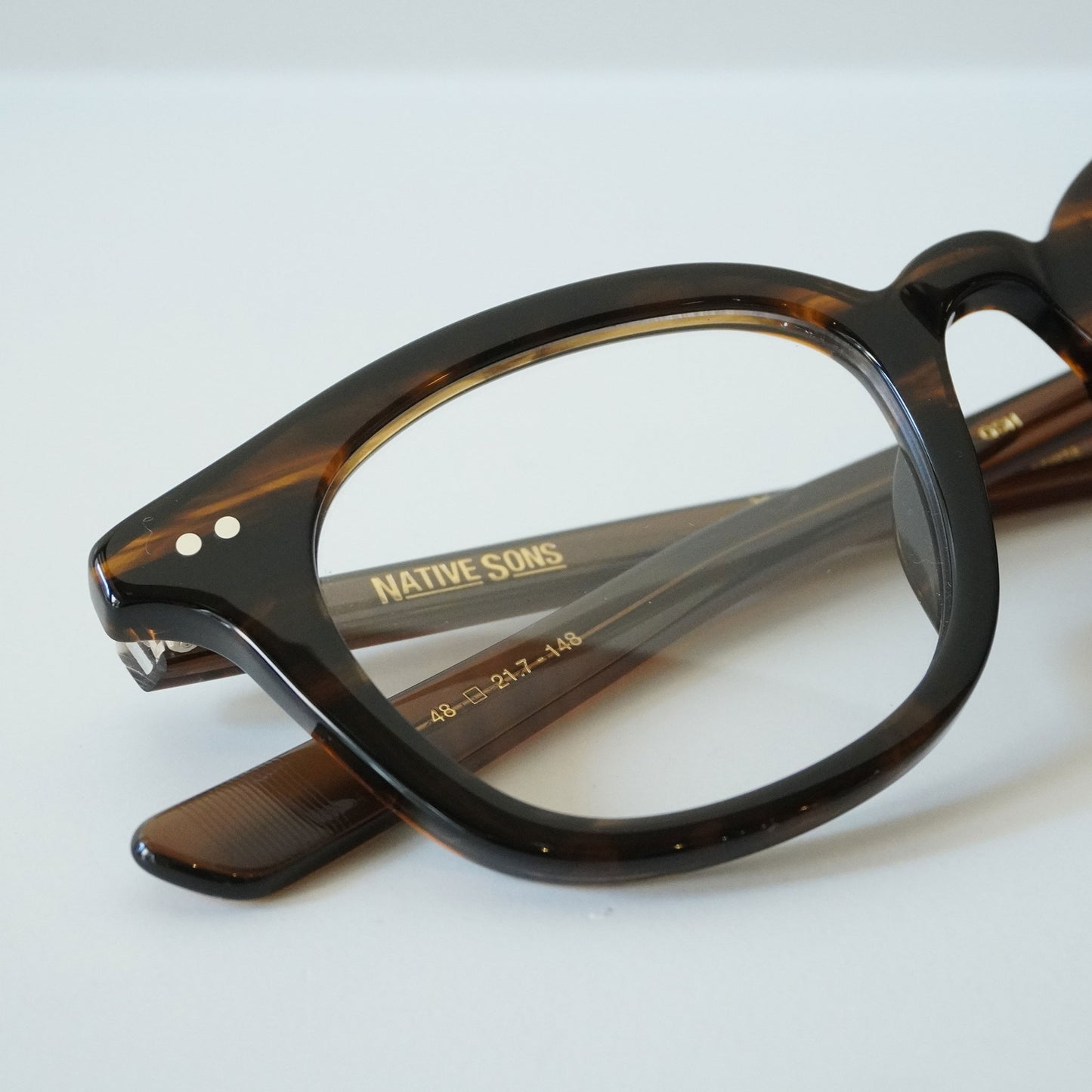 GUERRERO 48 (GASOLINE)