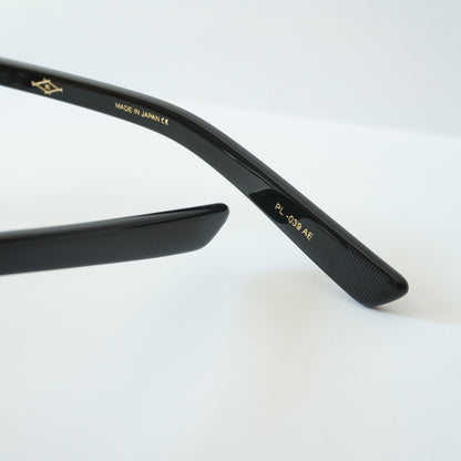 GUERRERO (BLACK FADE)